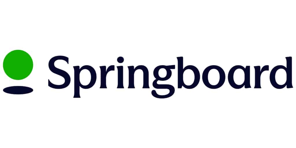Springboard