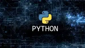 Top 10 Python Libraries for ML: Core Libraries & ML Libraries for Data Science