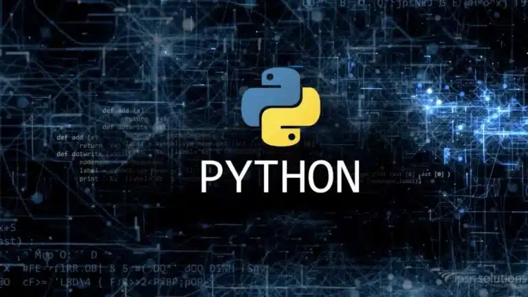 Top 10 Python Libraries for ML: Core Libraries & ML Libraries for Data Science