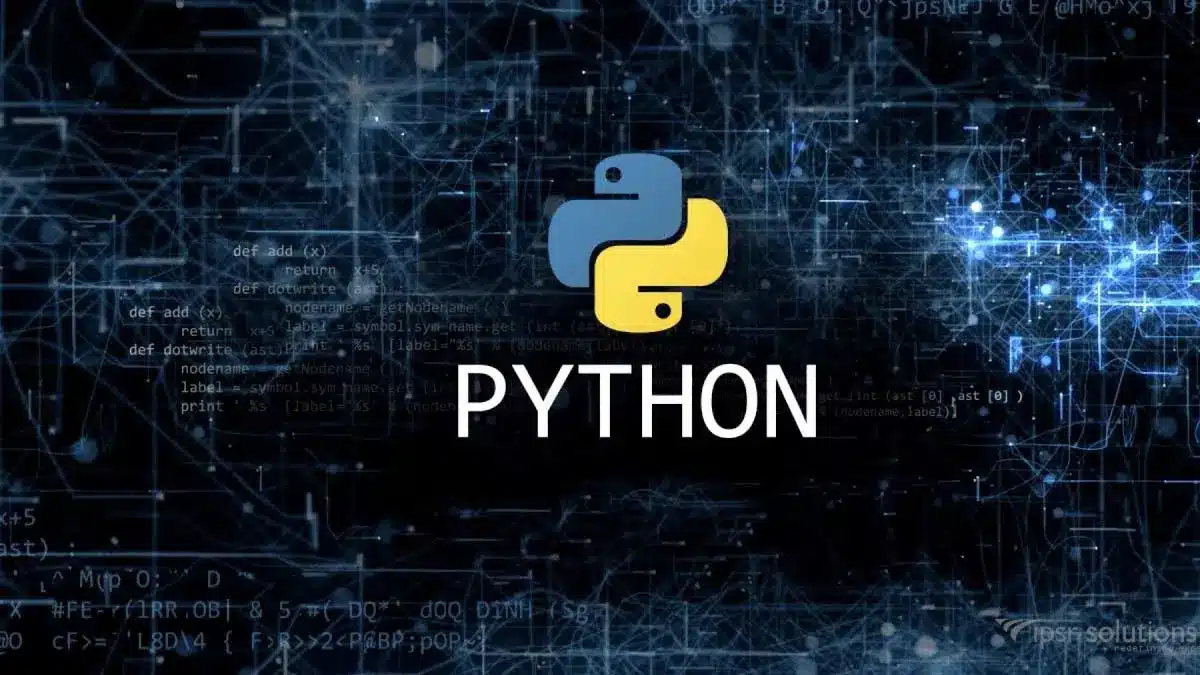 Top 10 Python Libraries for ML: Core Libraries & ML Libraries for Data ...