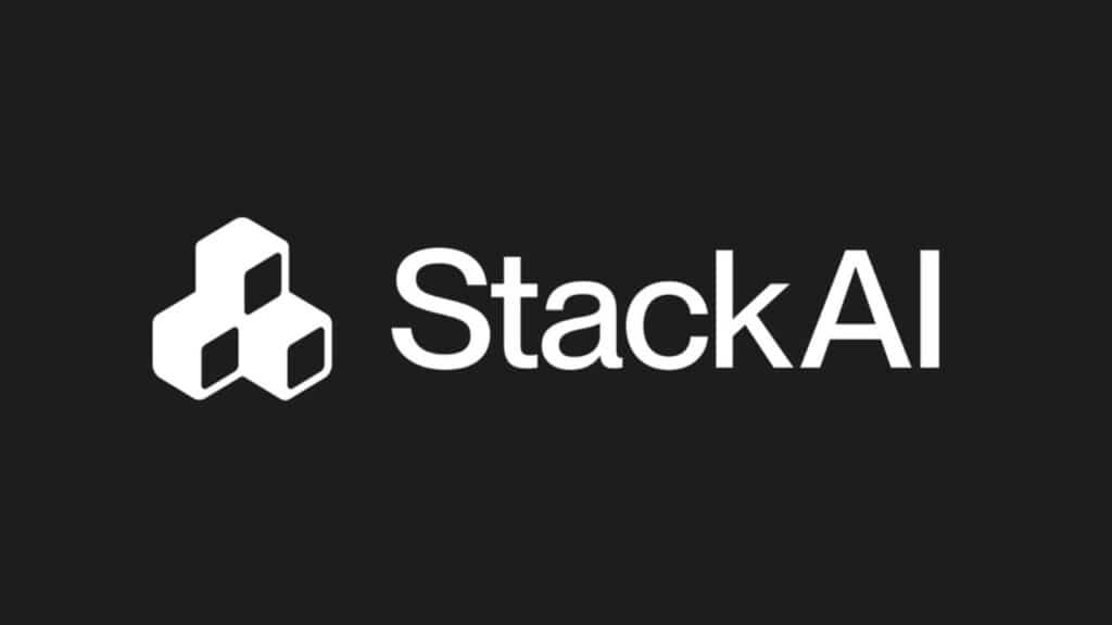 StackAI