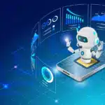 Multi-agent Systems Explained: A Complete Guide