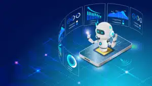 Multi-agent Systems Explained: A Complete Guide
