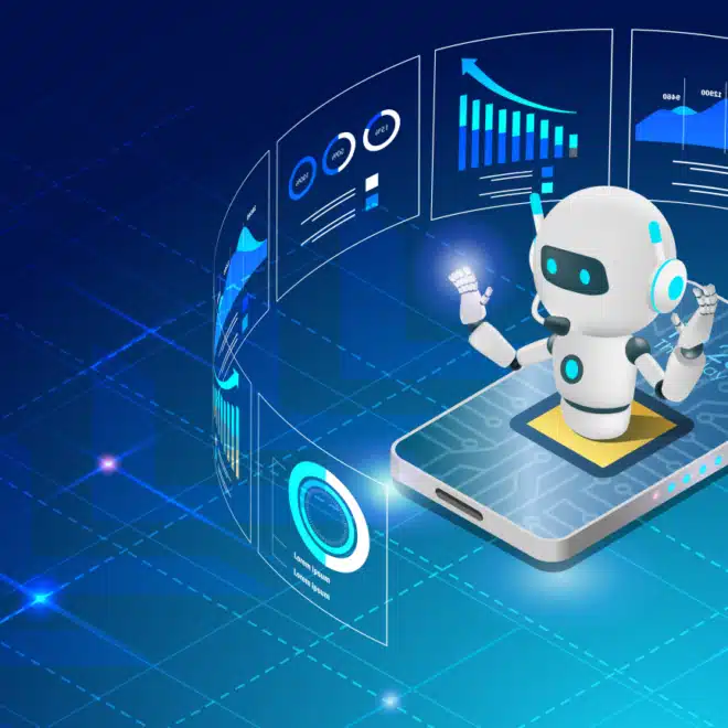 Multi-agent Systems Explained: A Complete Guide